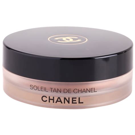 chanel bronzer universal|chanel bronzers website.